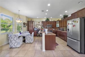 2707 Pienza Circle, West Palm Beach, FL 33411, Sold 02/15/22