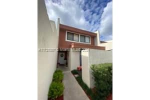 7885 SW 106th Cir, Miami, FL 33173, Sold 12/30/21