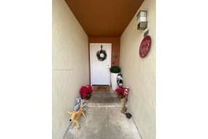 7885 SW 106th Cir, Miami, FL 33173, Sold 12/30/21