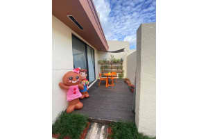 7885 SW 106th Cir, Miami, FL 33173, Sold 12/30/21