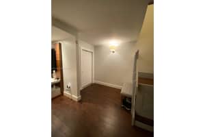 7885 SW 106th Cir, Miami, FL 33173, Sold 12/30/21