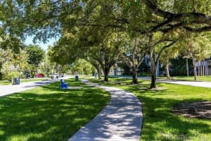 2450 NE 135th St, North Miami, FL 33181, Sold 12/17/21