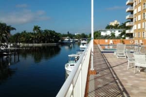 2450 NE 135th St, North Miami, FL 33181, Sold 12/17/21