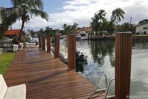 2450 NE 135th St, North Miami, FL 33181, Sold 12/17/21