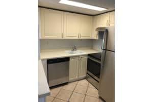 1918 Brickell Ave, Miami, FL 33129, Sold 01/14/22