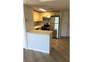 1918 Brickell Ave, Miami, FL 33129, Sold 01/14/22