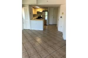 1918 Brickell Ave, Miami, FL 33129, Sold 01/14/22