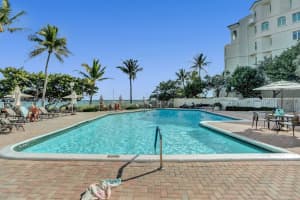 1901 N Ocean Blvd #3c, Fort Lauderdale, FL 33305, Sold 02/23/22