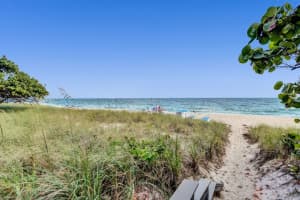 1901 N Ocean Blvd #3c, Fort Lauderdale, FL 33305, Sold 02/23/22