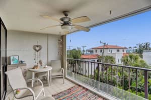 1901 N Ocean Blvd #3c, Fort Lauderdale, FL 33305, Sold 02/23/22
