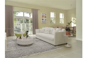 8900 NW 97th Ave, Doral, FL 33178, Sold 01/20/22