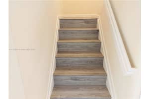 8900 NW 97th Ave, Doral, FL 33178, Sold 01/20/22