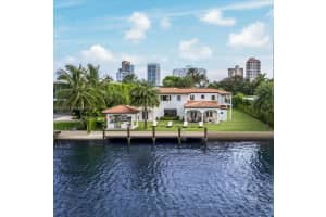 6470 Allison Rd, Miami Beach, FL 33141, Sold 01/10/22