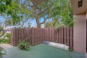 1207 NW 123rd Ave, Pembroke Pines, FL 33026, Sold 12/28/21