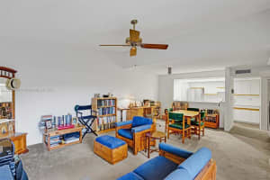 1207 NW 123rd Ave, Pembroke Pines, FL 33026, Sold 12/28/21