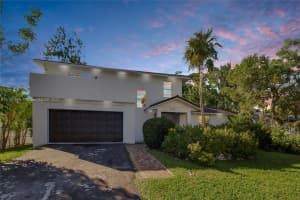 7700 Beach View Dr, North Bay Village, FL 33141, Sold 02/17/22