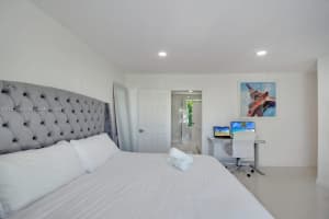 7700 Beach View Dr, North Bay Village, FL 33141, Sold 02/17/22