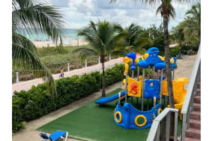 6039 Collins Ave, Miami Beach, FL 33140, Sold 06/28/22
