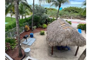 6039 Collins Ave, Miami Beach, FL 33140, Sold 06/28/22