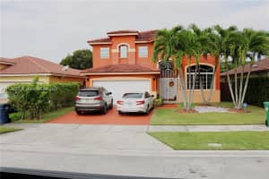 13341 SW 283rd St, Homestead, FL 33033, Sold 02/15/22