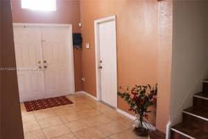13341 SW 283rd St, Homestead, FL 33033, Sold 02/15/22