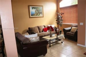 13341 SW 283rd St, Homestead, FL 33033, Sold 02/15/22