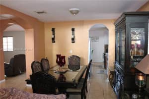 13341 SW 283rd St, Homestead, FL 33033, Sold 02/15/22
