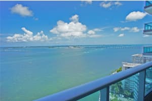 Jade at Brickell Bay, 1331 Brickell Bay Dr, Miami, FL 33131, Sold 01/18/22