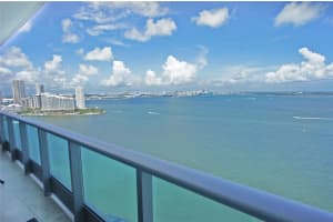 Jade at Brickell Bay, 1331 Brickell Bay Dr, Miami, FL 33131, Sold 01/18/22
