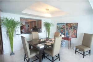 Jade at Brickell Bay, 1331 Brickell Bay Dr, Miami, FL 33131, Sold 01/18/22