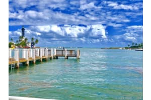 405 N Ocean Blvd, Pompano Beach, FL 33062, Sold 12/30/21