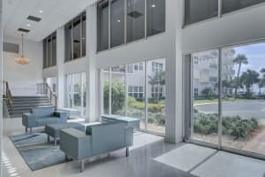 405 N Ocean Blvd, Pompano Beach, FL 33062, Sold 12/30/21