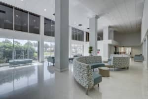 405 N Ocean Blvd, Pompano Beach, FL 33062, Sold 12/30/21