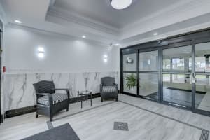 405 N Ocean Blvd, Pompano Beach, FL 33062, Sold 12/30/21