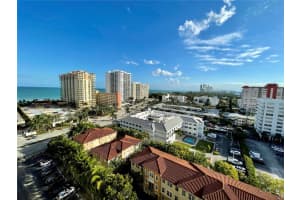 2049 S Ocean Dr, Hallandale Beach, FL 33009, Sold 02/25/22