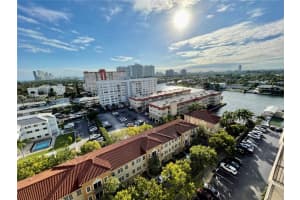 2049 S Ocean Dr, Hallandale Beach, FL 33009, Sold 02/25/22