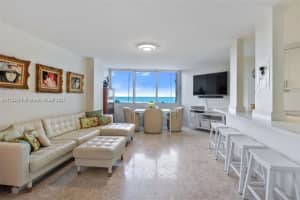 7135 Collins Ave, Miami, FL 33141, Sold 01/14/22