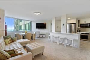 7135 Collins Ave, Miami, FL 33141, Sold 01/14/22
