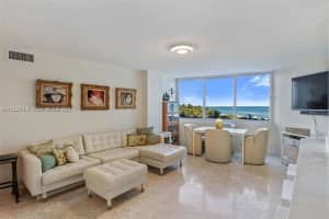 7135 Collins Ave, Miami, FL 33141, Sold 01/14/22