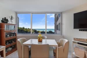 7135 Collins Ave, Miami, FL 33141, Sold 01/14/22