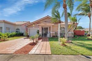 14242 SW 54th St, Miami, FL 33175, Sold 02/07/22
