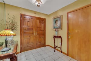 14242 SW 54th St, Miami, FL 33175, Sold 02/07/22