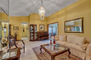 14242 SW 54th St, Miami, FL 33175, Sold 02/07/22