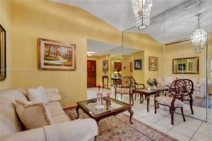 14242 SW 54th St, Miami, FL 33175, Sold 02/07/22