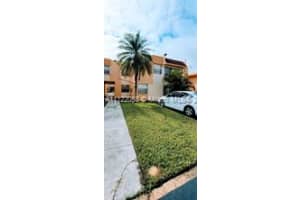 9310 W Flagler St #118b, Miami, FL 33174, Sold 03/16/22