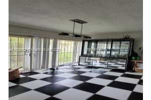 9310 W Flagler St #118b, Miami, FL 33174, Sold 03/16/22