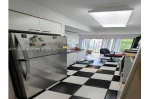 9310 W Flagler St #118b, Miami, FL 33174, Sold 03/16/22