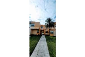9310 W Flagler St #118b, Miami, FL 33174, Sold 03/16/22