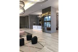 4010 S Ocean Dr r2401, Hollywood, FL 33019, Sold 04/14/22