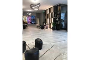4010 S Ocean Dr r2401, Hollywood, FL 33019, Sold 04/14/22